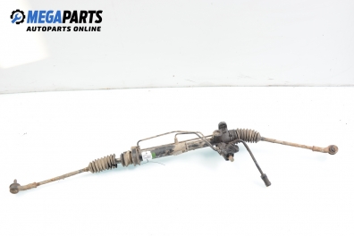 Casetă de direcție hidraulică pentru Volkswagen Passat (B3) 1.8, 90 cp, combi, 1992