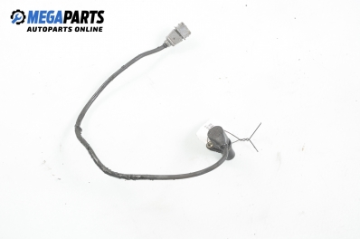 Crankshaft sensor for Volkswagen Passat (B5; B5.5) 1.8, 125 hp, station wagon automatic, 1997