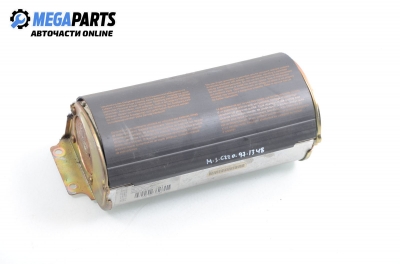Airbag for Mercedes-Benz C-Class 202 (W/S) 2.2 D, 95 hp, combi, 1997