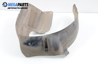 Inner fender for Audi TT 1.8 T, 150 hp, cabrio, 2001, position: front - right