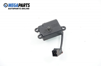 Heater motor flap control for Alfa Romeo 146 1.4 16V T.Spark, 103 hp, 5 doors, 2000