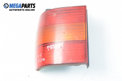Stop for Volkswagen Passat (B4) 1.9 TDI, 90 hp, combi, 1994, position: stânga SWF