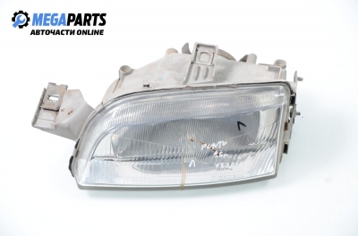 Scheinwerfer for Fiat Punto (1993-1999) 1.1, hecktür, position: links