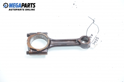 Connecting rod for Volvo 850 2.0, 143 hp, sedan, 1992