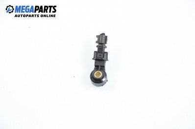 Klopfsensor für Opel Corsa B 1.0 12V, 54 hp, 5 türen, 1998