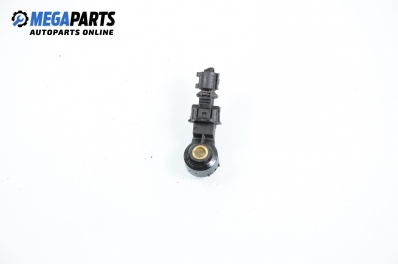 Knock sensor for Opel Corsa B 1.0 12V, 54 hp, 5 doors, 1998