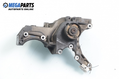 Tensioner pulley for Renault Laguna I (B56; K56) 1.8, 90 hp, hatchback, 1996