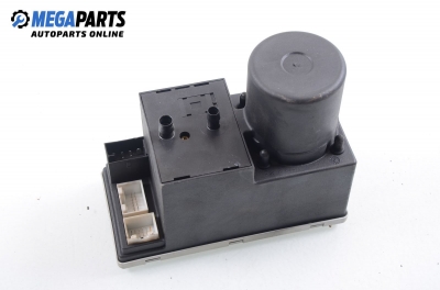 Vakuumpumpe zentralverriegelung for Audi A3 (8L) 1.9 TDI, 110 hp, 1998
