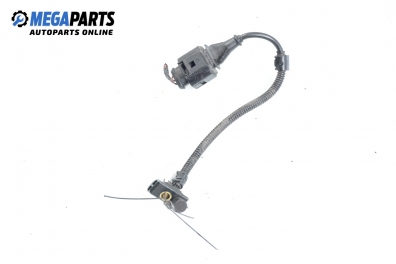 Sensor Nockenwelle for Audi A3 (8P) 1.6 FSI, 115 hp, 2006