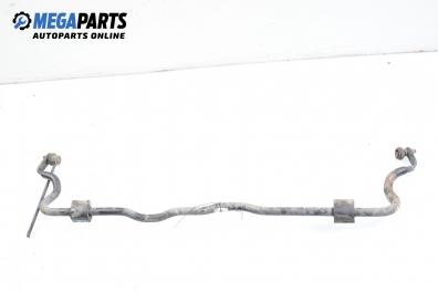 Sway bar for Peugeot 1007 1.4 HDi, 68 hp, 3 doors, 2007, position: front