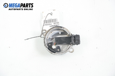 Sensor Nockenwelle for Volkswagen Passat (B5; B5.5) 1.8, 125 hp, combi automatic, 1997