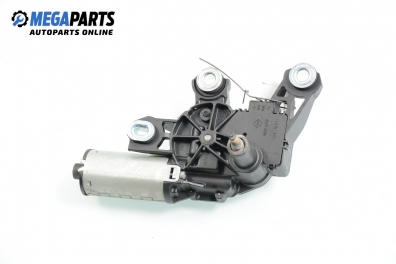 Motor scheibenwischer, vorne for Audi A6 (C5) 2.5 TDI Quattro, 180 hp, combi automatic, 2000