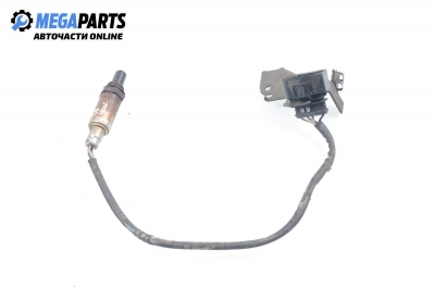 Sondă lambda pentru Volkswagen Passat 1.8, 90 cp, combi, 1996