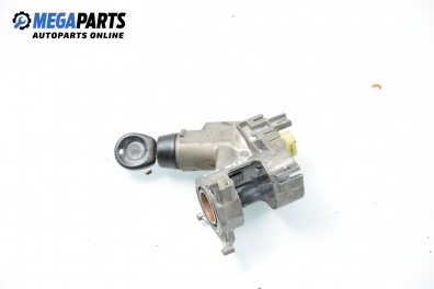 Cheie de contact pentru Volkswagen Passat (B3) 1.8, 90 cp, combi, 1990