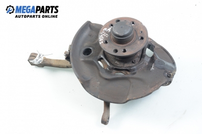 Butuc cu bielă pentru Mercedes-Benz S-Class 140 (W/V/C) 3.5 TD, 150 cp automat, 1993, poziție: dreaptă - fața