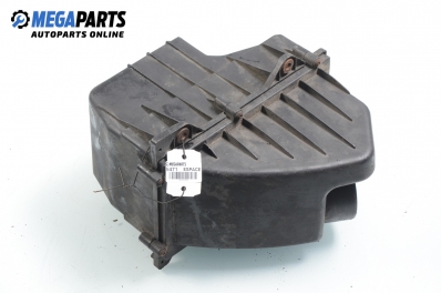 Air cleaner filter box for Renault Espace III 3.0 V6 24V, 190 hp automatic, 1999