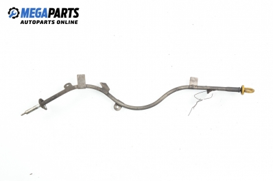 Dipstick for Opel Zafira B 1.9 CDTI, 150 hp, 2005