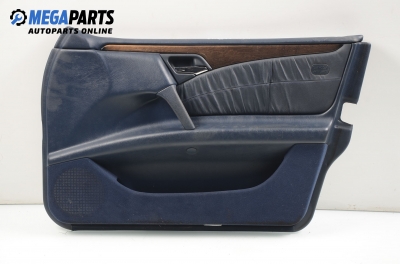 Interior door panel  for Mercedes-Benz E-Class 210 (W/S) 2.0 Kompressor, 186 hp, sedan, 1999, position: front - right