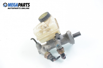 Brake pump for Mercedes-Benz CLK-Class 208 (C/A) 2.0, 136 hp, coupe, 2000