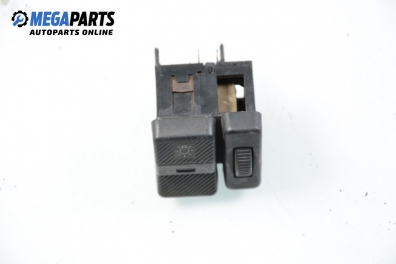 Lighting adjustment switch for Volkswagen Passat (B3) 1.8, 90 hp, station wagon, 1990
