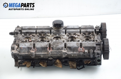 Motorkopf für Volvo 850 2.0, 143 hp, sedan, 1992