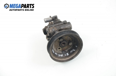 Power steering pump for Alfa Romeo 156 1.8 16V T.Spark, 144 hp, sedan, 2000