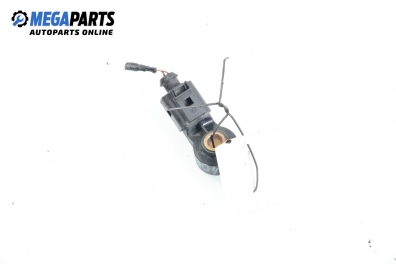 Klopfsensor für Audi A3 (8P) 1.6 FSI, 115 hp, 2006