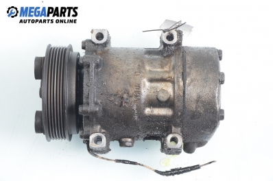 Kompressor klimaanlage für Renault Laguna I (B56; K56) 1.8, 90 hp, hecktür, 1996
