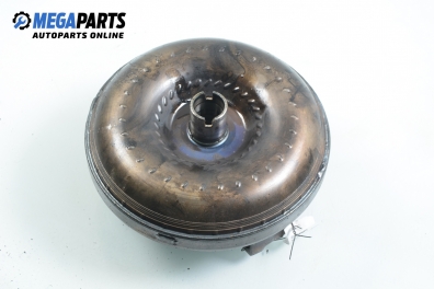 Torque converter for Mercedes-Benz E-Class 211 (W/S) 2.2 CDI, 150 hp, sedan automatic, 2004