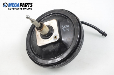 Brake servo for Volkswagen Passat (B5; B5.5) 1.9 TDI 4motion, 110 hp, station wagon, 1998