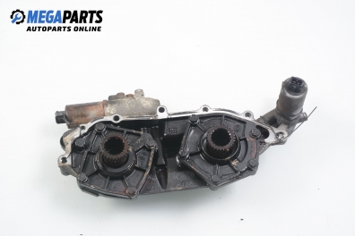 Vanos adjusting unit for BMW 3 (E46) 2.5, 170 hp, sedan, 1999 № 1 707 305