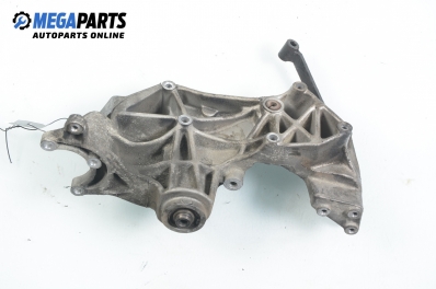 Suport alternator pentru Volkswagen Passat (B5; B5.5) 1.8, 125 cp, combi automat, 1997