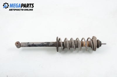 Macpherson shock absorber for Volkswagen Golf III (1991-1997) 1.6, hatchback, position: rear