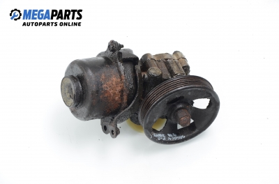 Power steering pump for Subaru Legacy 2.0 4WD, 116 hp, station wagon, 1997