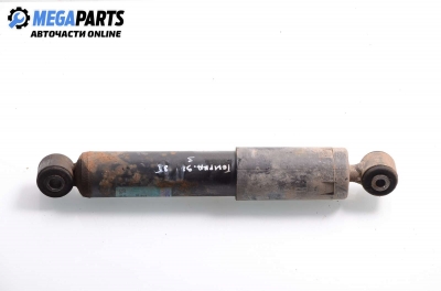 Shock absorber for Fiat Tempra 1.6, 78 hp, sedan, 1992, position: rear - right