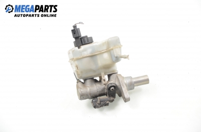 Brake pump for Volkswagen Passat (B6) 2.0 TDI, 140 hp, station wagon automatic, 2005