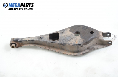 Control arm for BMW 3 (E36) 2.0, 150 hp, sedan, 1991, position: rear - right