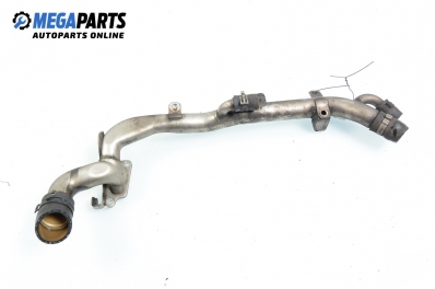 Conductă de apă for Opel Zafira B 1.9 CDTI, 150 hp, 2005