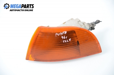 Blinker for Fiat Punto (1993-1999) 1.1, hatchback, position: left