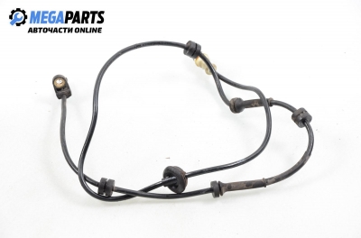 ABS sensor for Alfa Romeo 147 2.0 16V T.Spark, 150 hp, 3 doors automatic, 2003