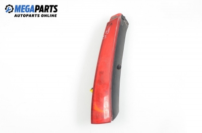 Tail light for Citroen C5 2.2 HDi, 133 hp, station wagon automatic, 2002, position: left