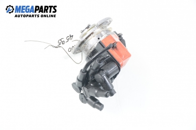 Zündverteiler delco for Audi 100 (C4) 2.0 16V, 140 hp, combi, 1994