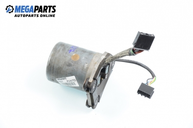 Electric steering rack motor for Fiat Punto 1.9 JTD, 80 hp, 3 doors, 1999