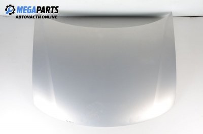 Capotă for Volkswagen Passat (B5; B5.5) (1996-2005) 2.5, combi automatic, position: fața