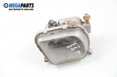 Fog light for Mercedes-Benz E-Class 210 (W/S) 3.0 D, 136 hp, sedan automatic, 1995, position: right