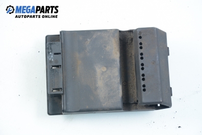 Module for Mercedes-Benz S-Class 140 (W/V/C) 3.5 TD, 150 hp automatic, 1993 № A 140 820 0126
