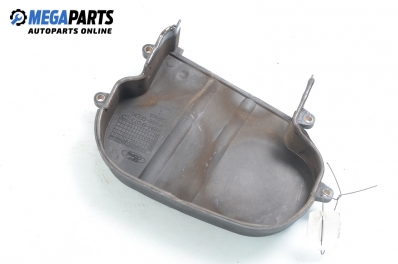 Zahnriemenabdeckung for Ford Mondeo Mk II 1.8, 115 hp, sedan, 2000