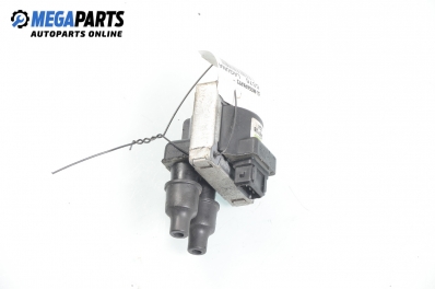 Bobină de aprindere for Renault Laguna I (B56; K56) 1.8, 90 hp, hatchback, 1996 № 245138