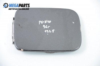 Kraftstoffbehälter tür for Fiat Punto (1993-1999) 1.1, hecktür