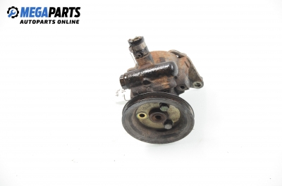 Power steering pump for Alfa Romeo 146 1.6, 103 hp, 5 doors, 1996